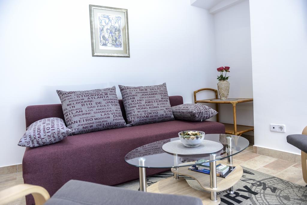 Apartment Riva ซัฟทัท ภายนอก รูปภาพ