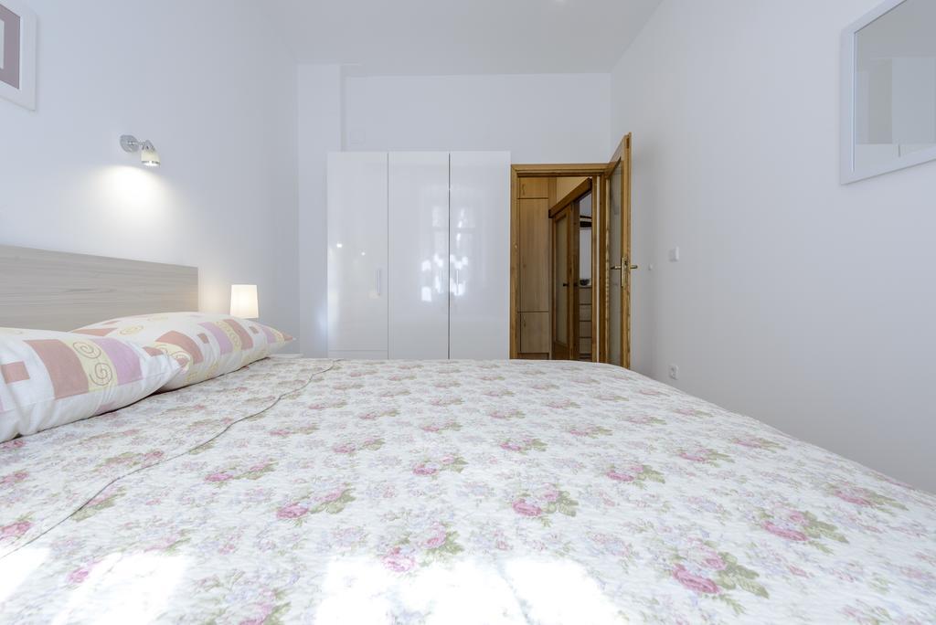 Apartment Riva ซัฟทัท ภายนอก รูปภาพ