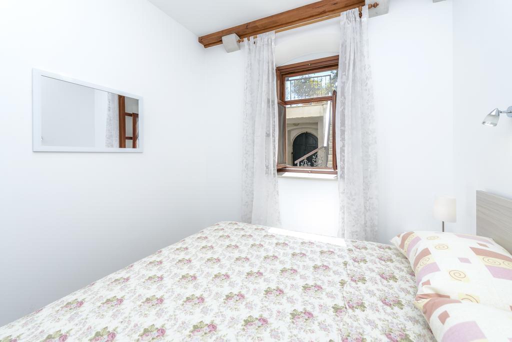 Apartment Riva ซัฟทัท ภายนอก รูปภาพ